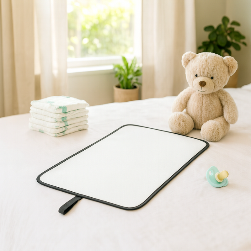 tapis-a-langer-pliable-pratique-et-nomade