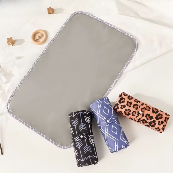 tapis-a-langer-pliable-pratique