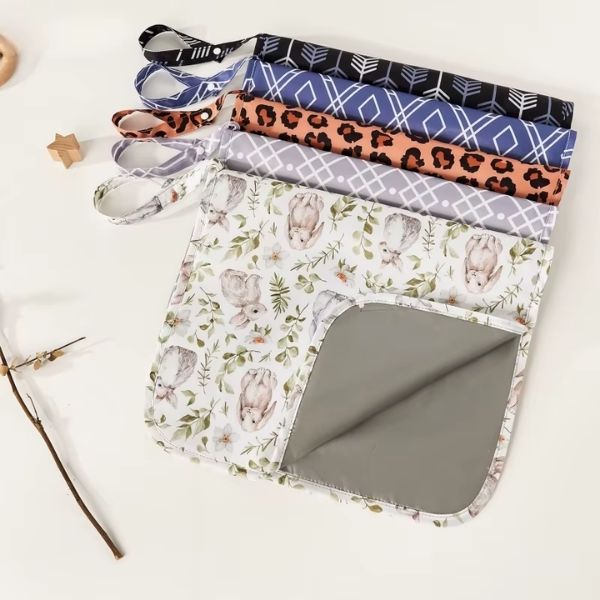 tapis-a-langer-pliable-soft