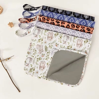tapis-a-langer-pliable-soft