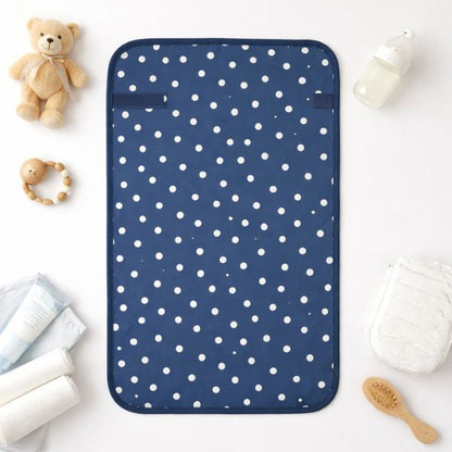tapis-de-change-bebe-bleu