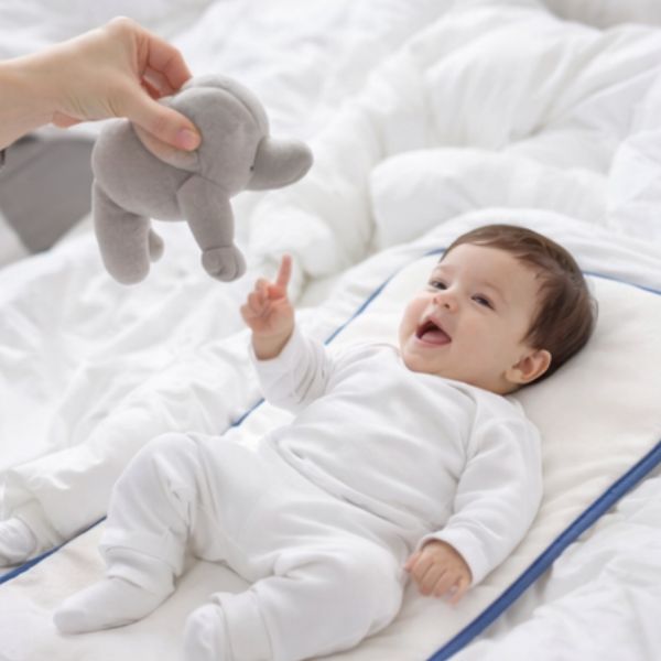 tapis-de-change-bebe-essentiel