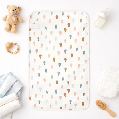 tapis-de-change-bebe-facile-ballon