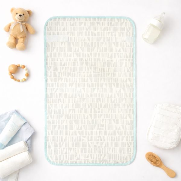 tapis-de-change-bebe-facile-transport