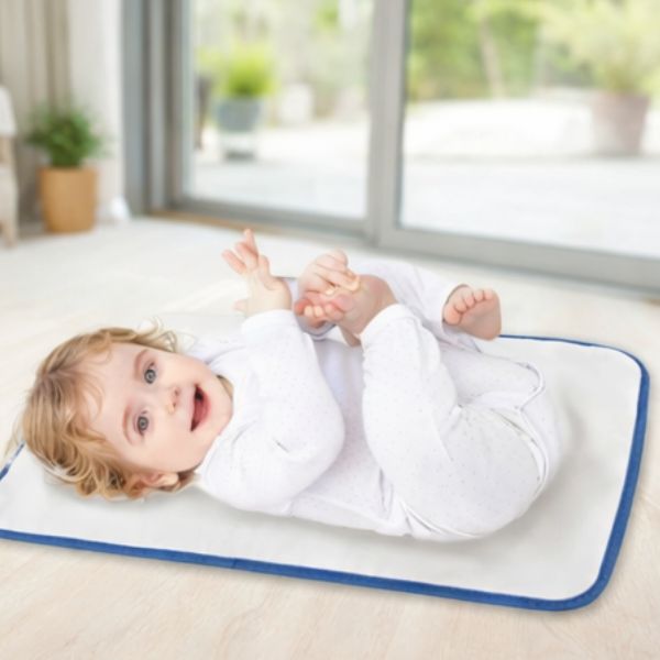 tapis-de-change-bebe-facile