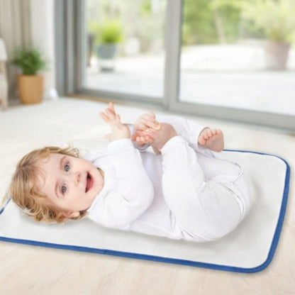 tapis-de-change-bebe-facile
