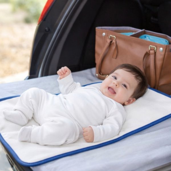 tapis-de-change-bebe-portable
