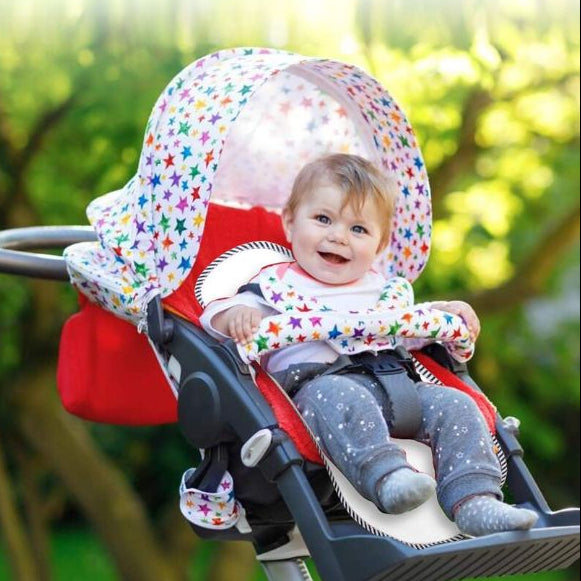 tapis-de-change-bebe-sortie-pratique