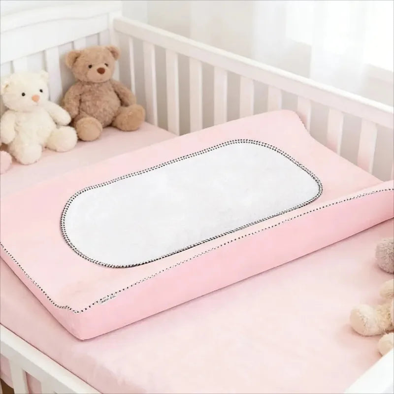 tapis-de-change-bebe-sortie-pratique