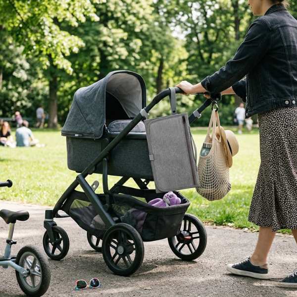 tapis-de-change-nomade-de-voyage