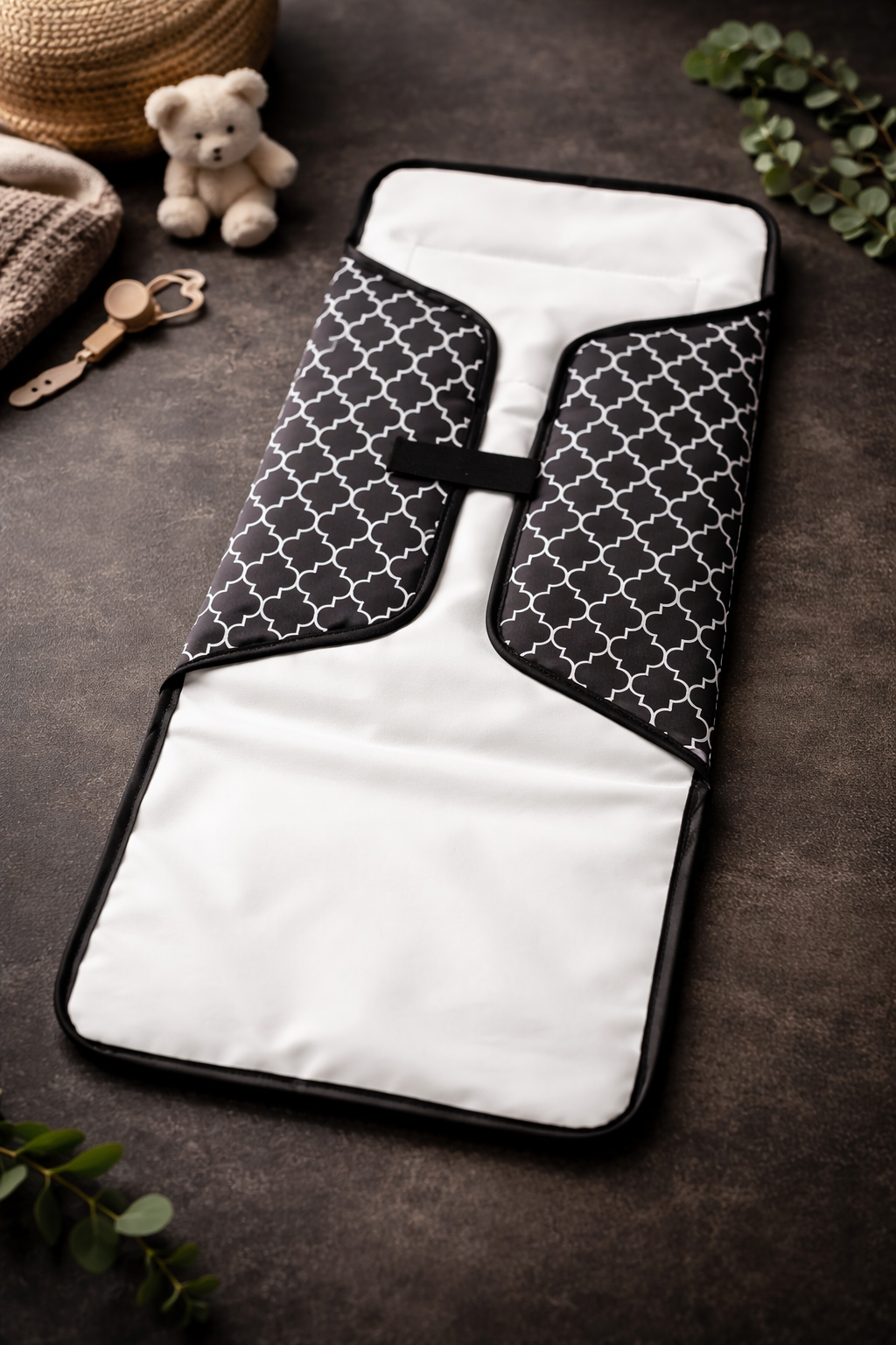 tapis-de-change-nomade-elegant