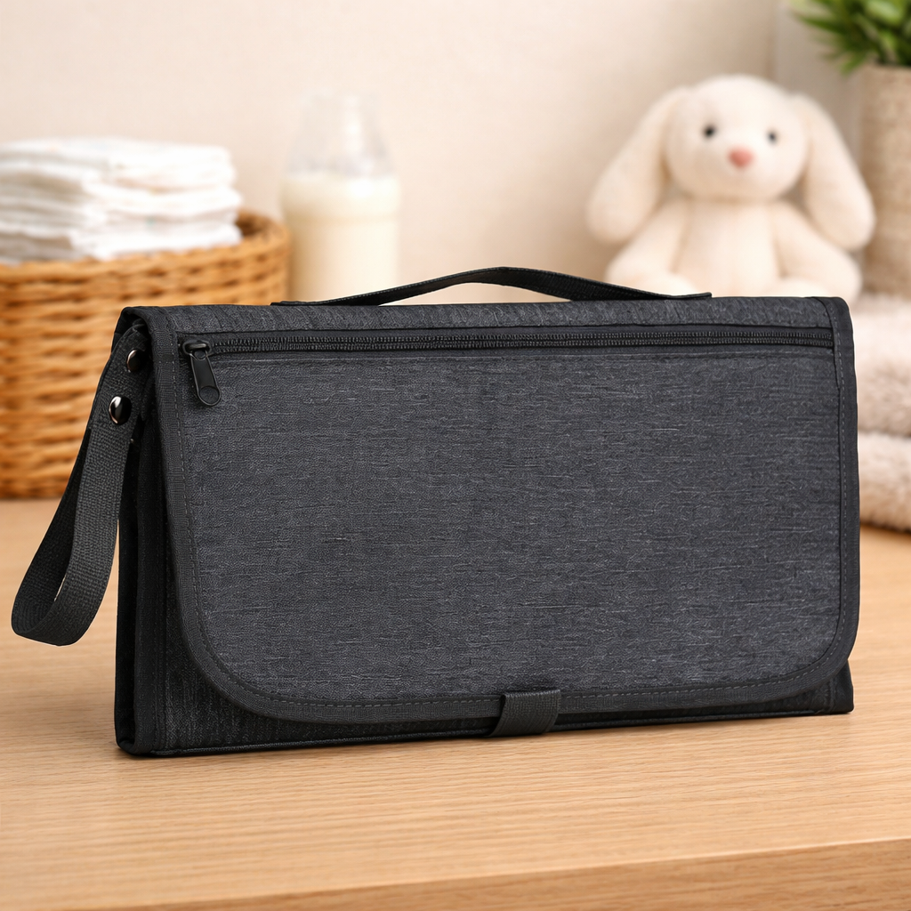 tapis-de-change-nomade-pochette-noire