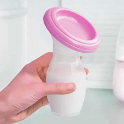 tire-lait-manuel-onctuosity