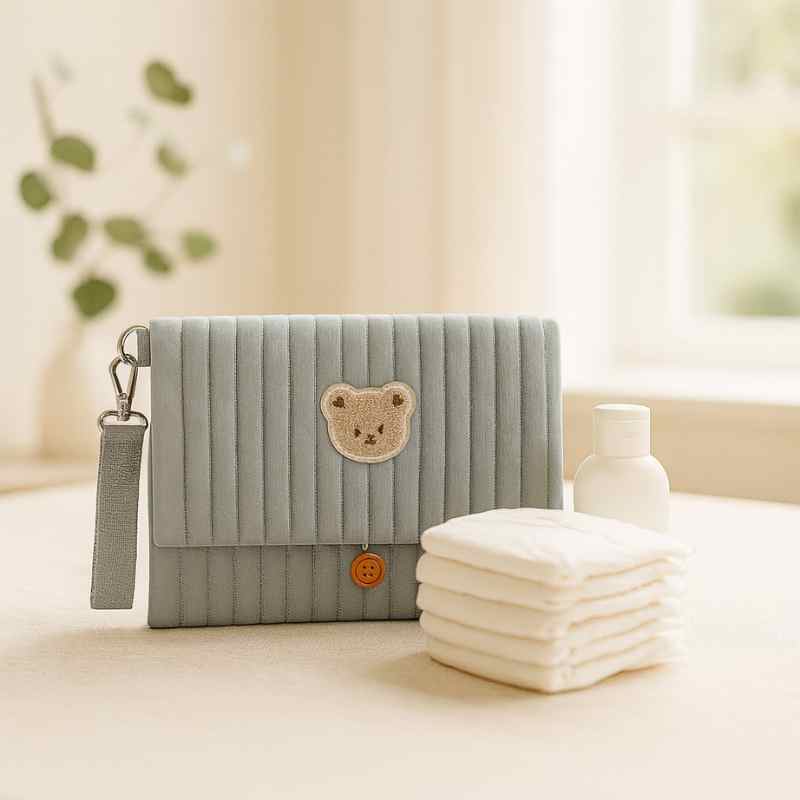 trousse-de-soin-bebe-voyage-elegante