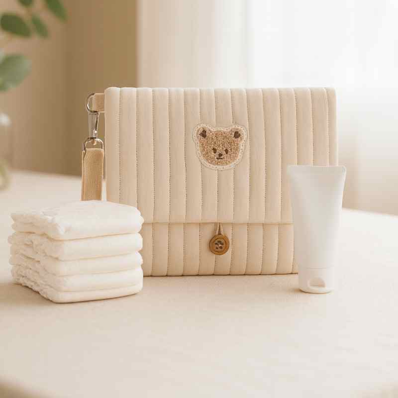 trousse-de-soin-bebe-voyage-jolie