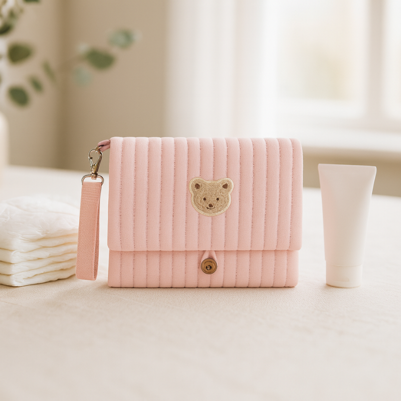 trousse-de-soin-bebe-voyage-nomade-et-legere