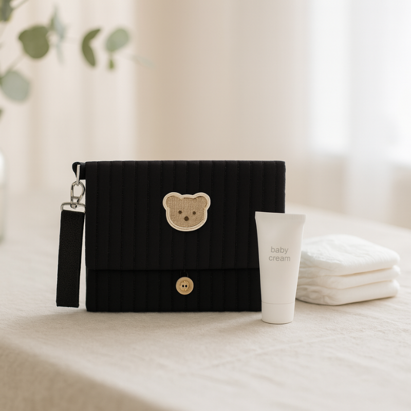 trousse-de-soin-bebe-voyage-pour-deplacement