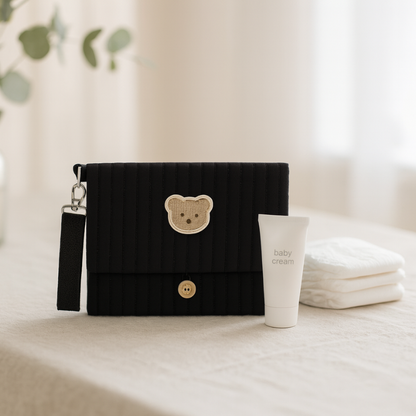 trousse-de-soin-bebe-voyage-pour-deplacement