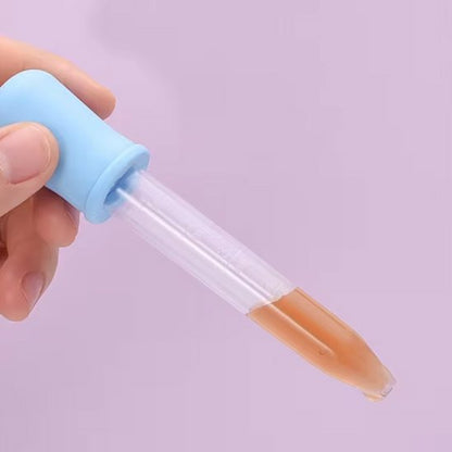 Trousse de toilette bebe dieale