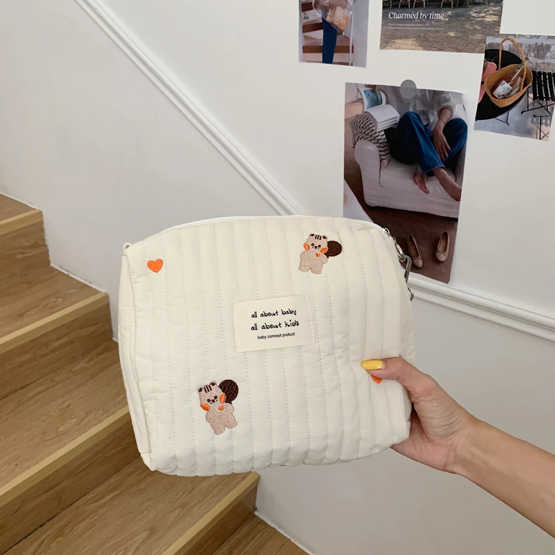 trousse-de-toilette-bebe-nomade-ecureuil