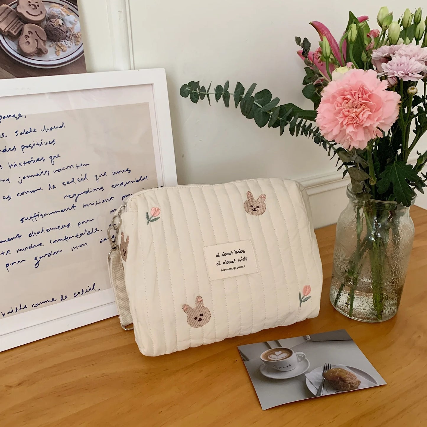 trousse-de-toilette-bebe-nomade-lapin