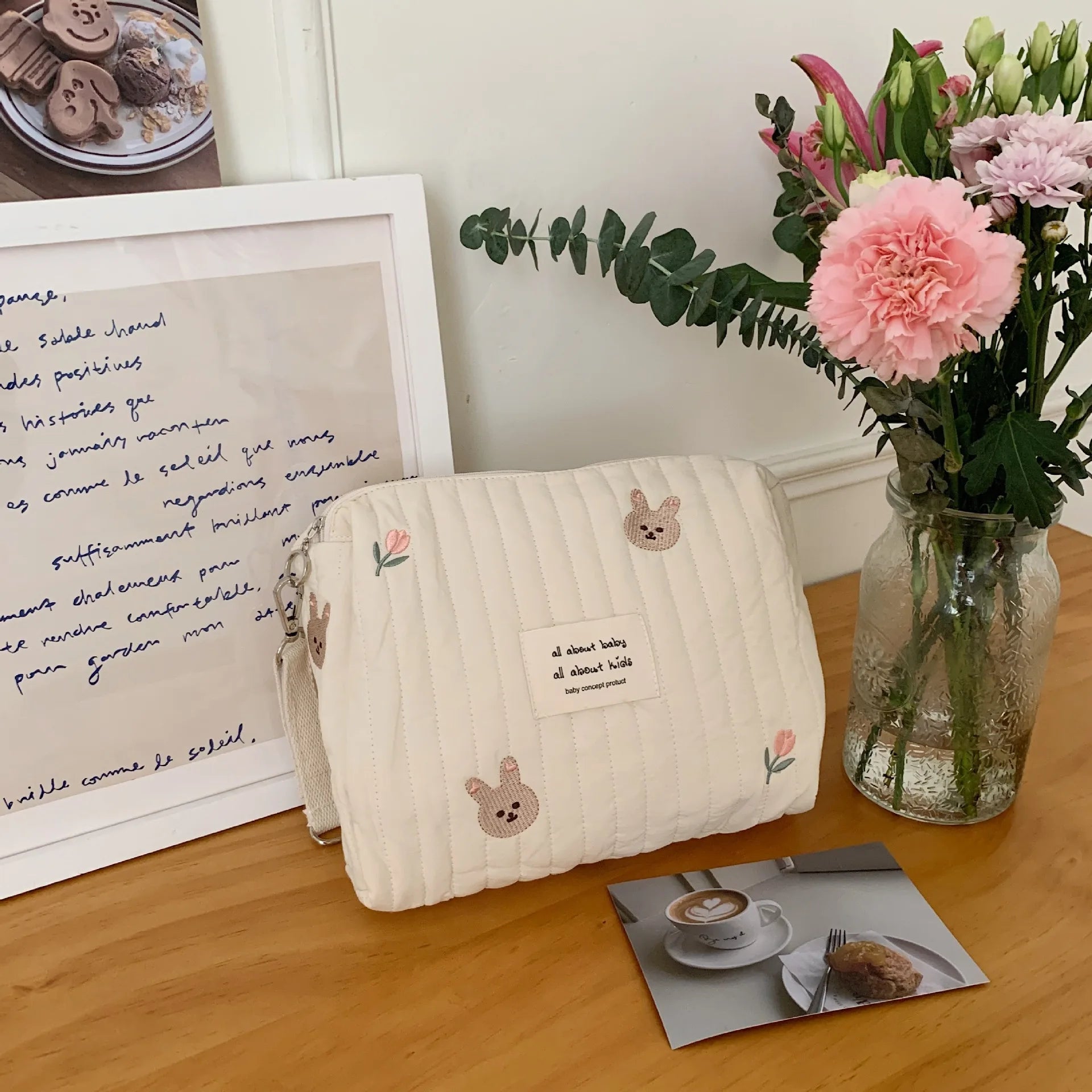 trousse-de-toilette-bebe-nomade-lapin