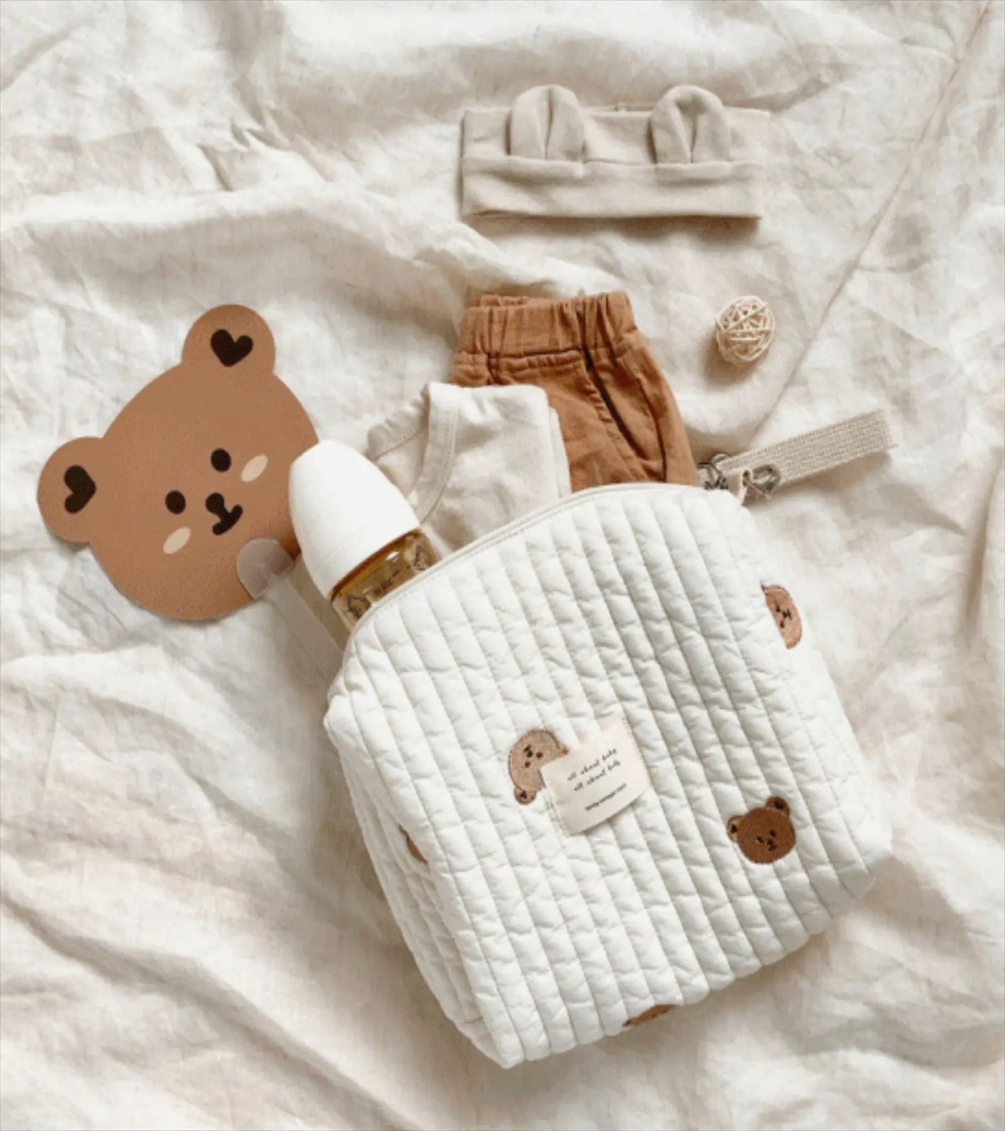 trousse-de-toilette-bebe-nomade-oursons