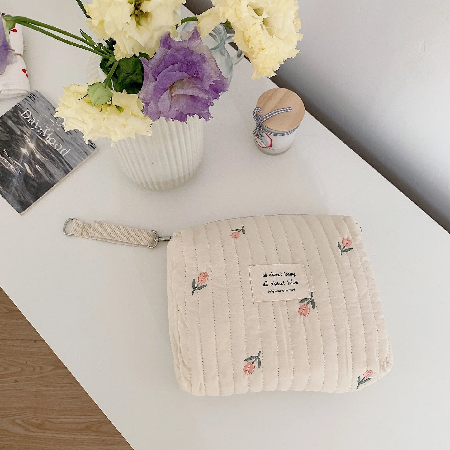 trousse-de-toilette-bebe-nomade-tulipe
