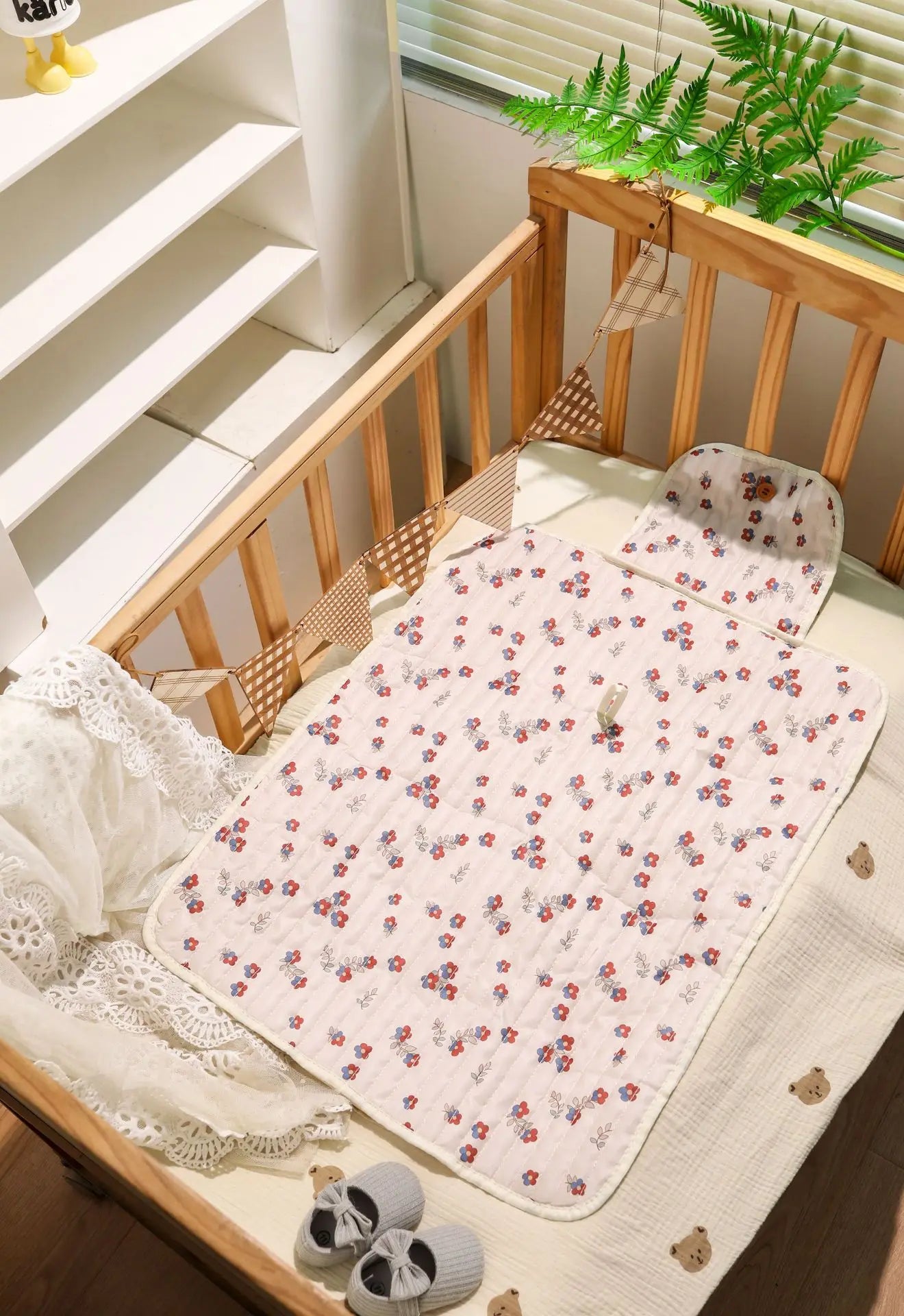 un-matelas-a-langer-nomade-original