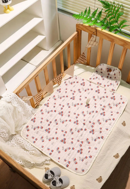 un-matelas-a-langer-nomade-original