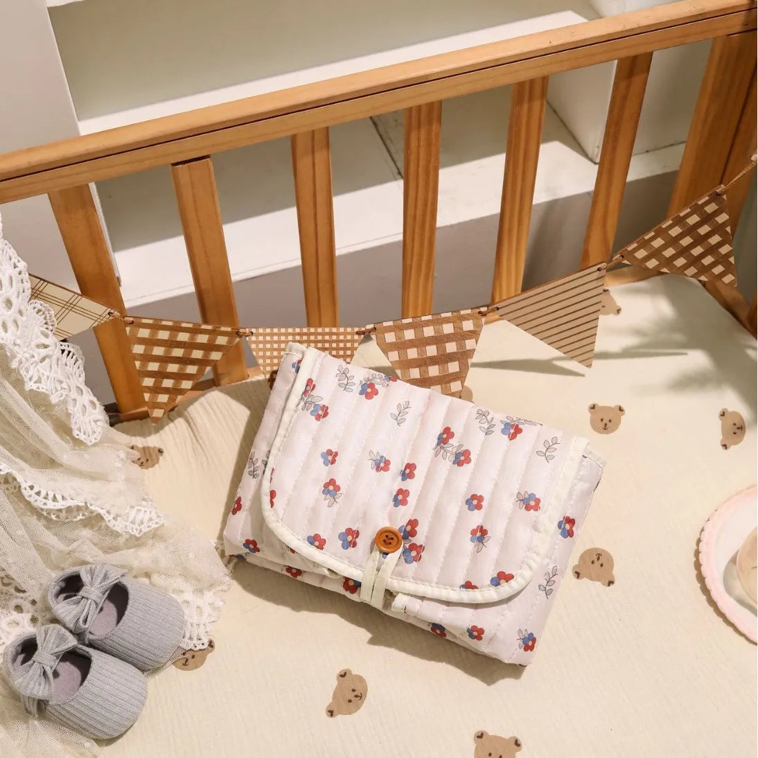 un-matelas-a-langer-nomade-pratique