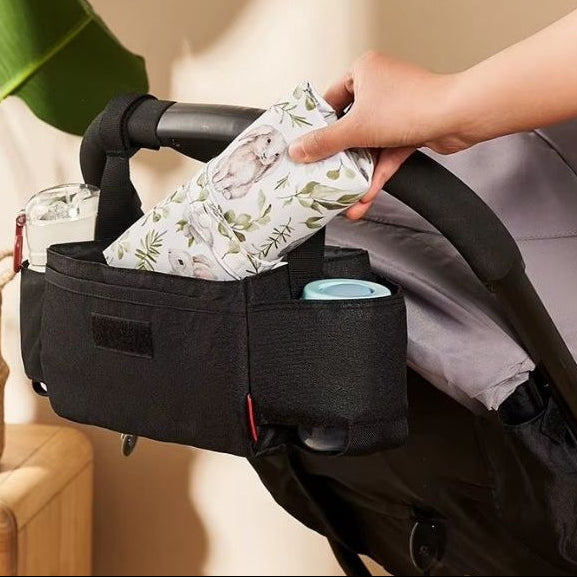 un-tapis-a-langer-pliable-et-portable