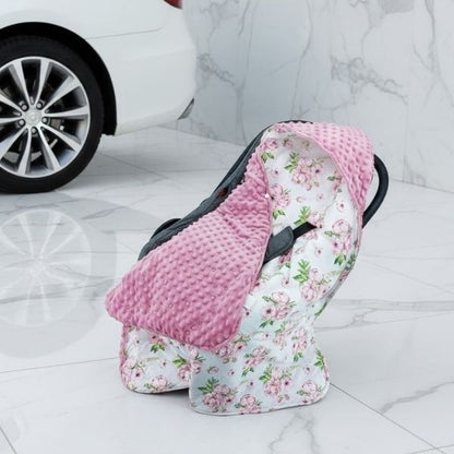 NID D'ANGE COSY 0-12 mois | URIELO™