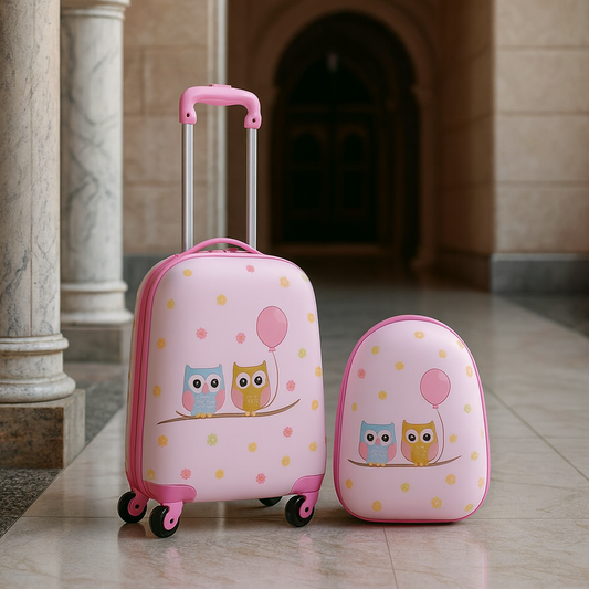 valie-enfant-fille-style-cartoon