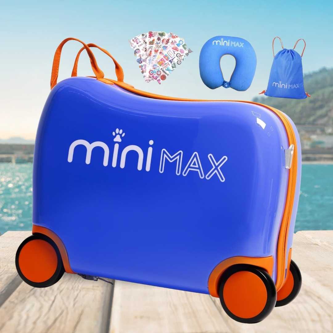 valise-cabine-enfant-utilisable-des-3-ans