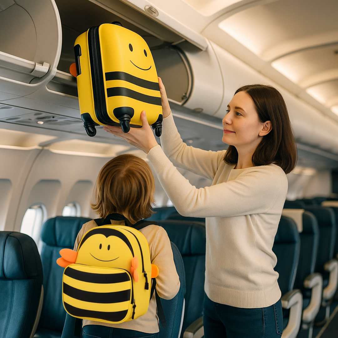 valise-enfant-a-roulettes-accesoire-de-voyage