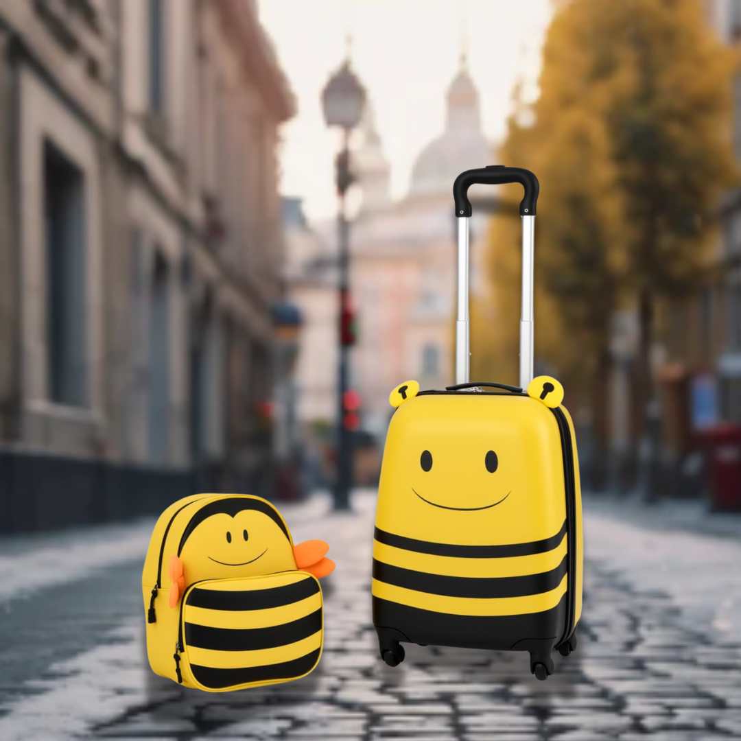 valise-enfant-a-roulettes-style-mignon