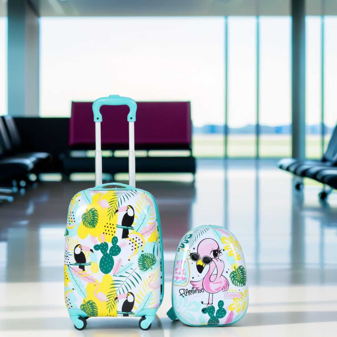 valise-enfant-design-idee-cadeau