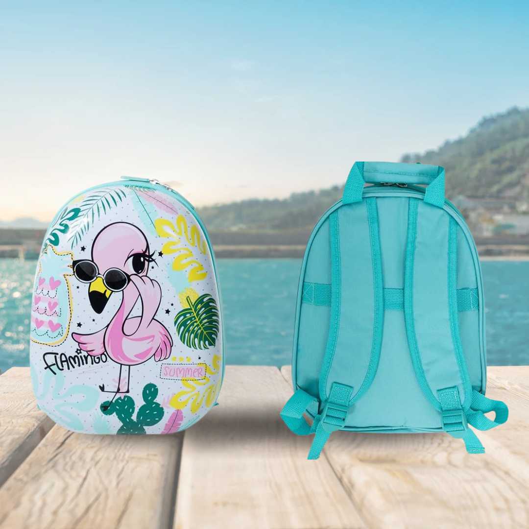 valise-enfant-design-pour-fille-ou-garcon