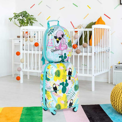 valise-enfant-design-style-colore