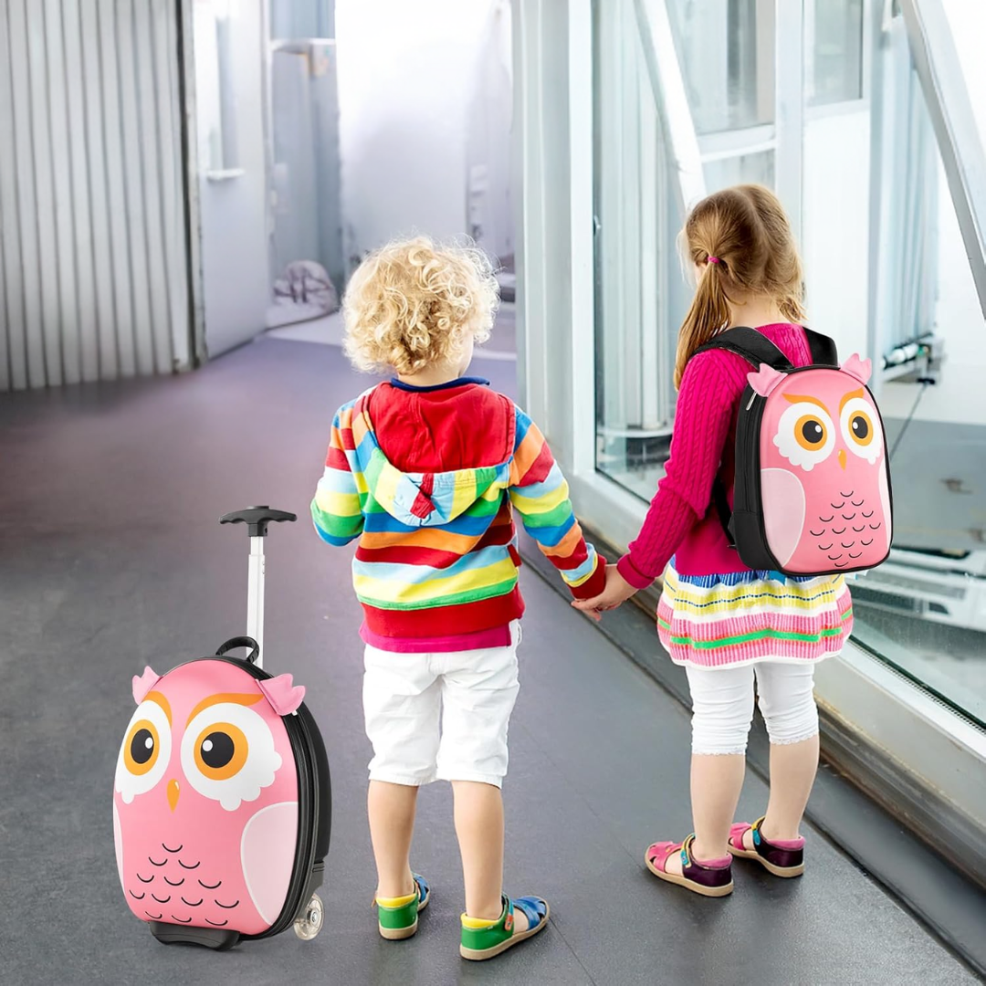 valise-enfant-fille-accepte-en-cabine-hibou