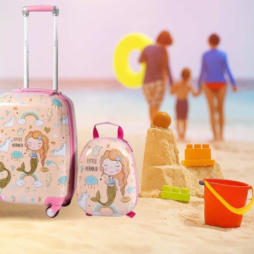 valise-enfant-fille-accessoire-de-voyage-indispensable