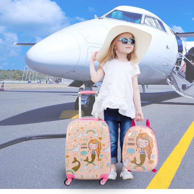 valise-enfant-fille-pour-vacances-et-week-end