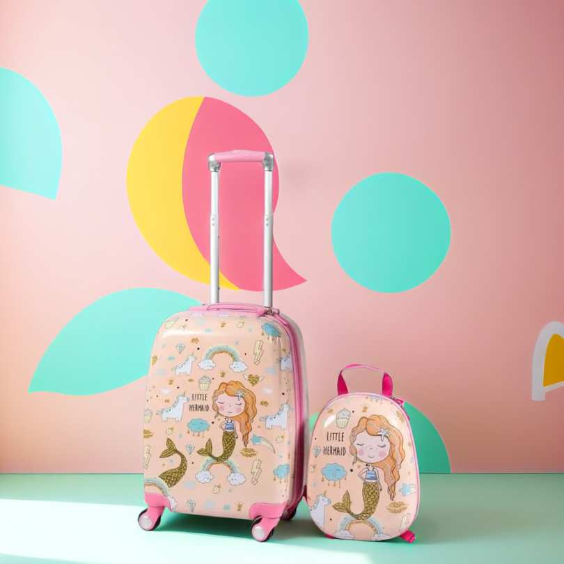 valise-enfant-fille-pratique-legere