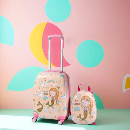 valise-enfant-fille-pratique-legere
