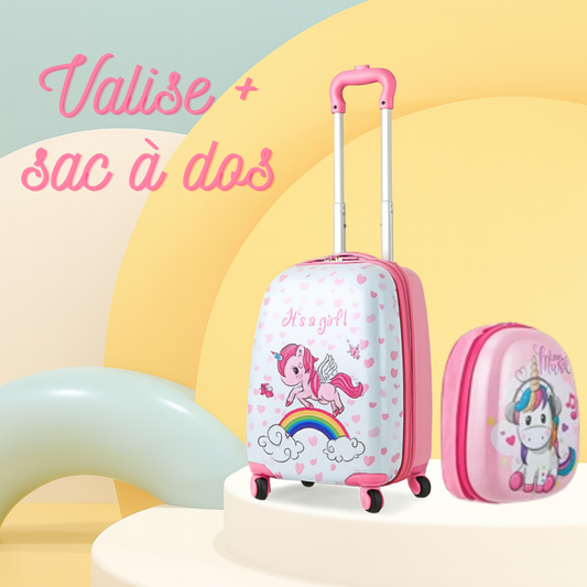 valise-enfant-fille-stylee-couleur-rose