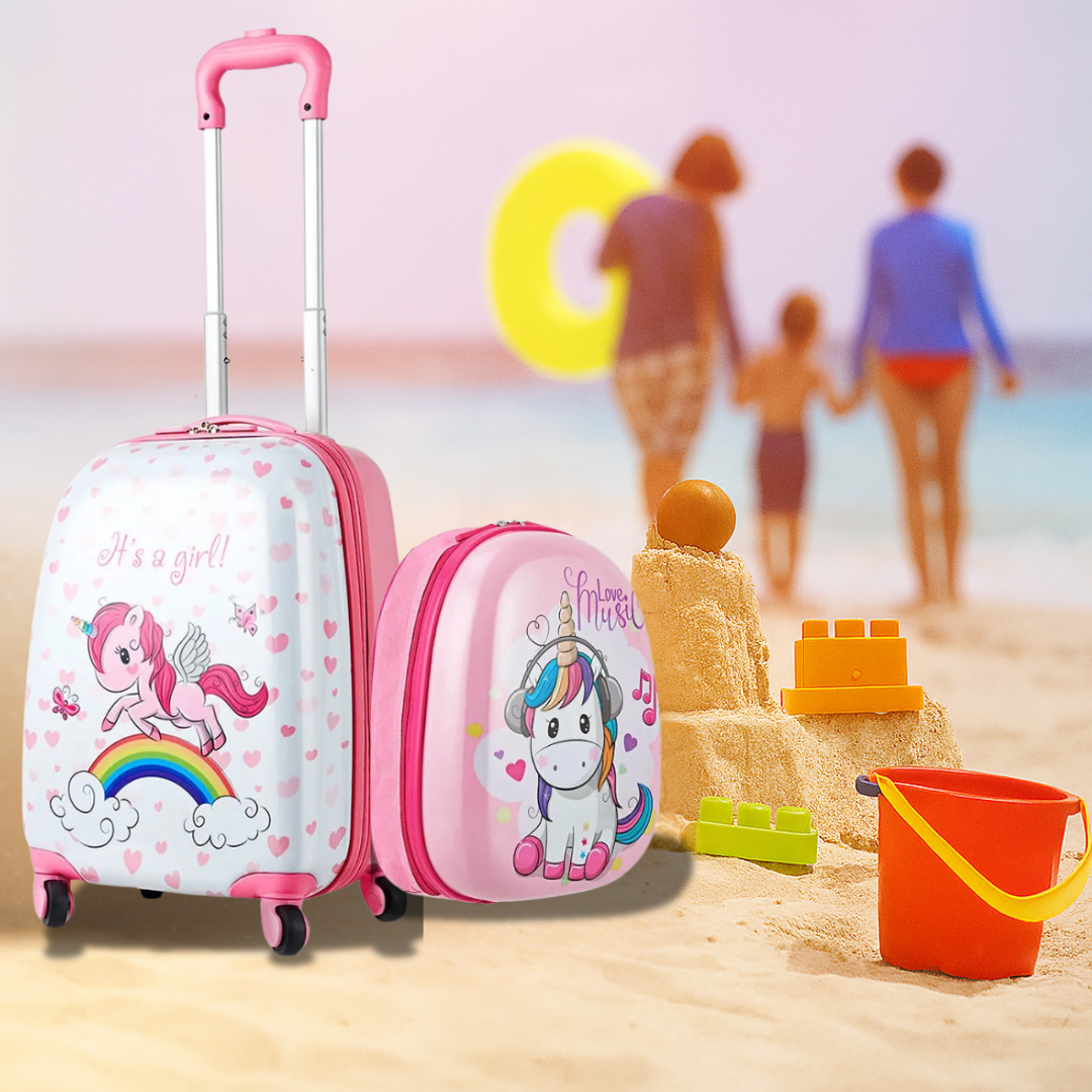 valise-enfant-fille-stylee-et-pratique