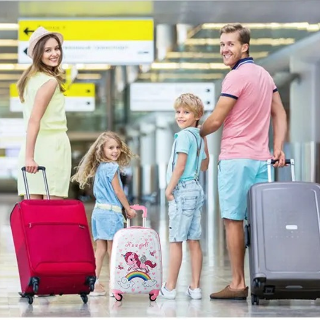 valise-enfant-fille-stylee-format-cabine