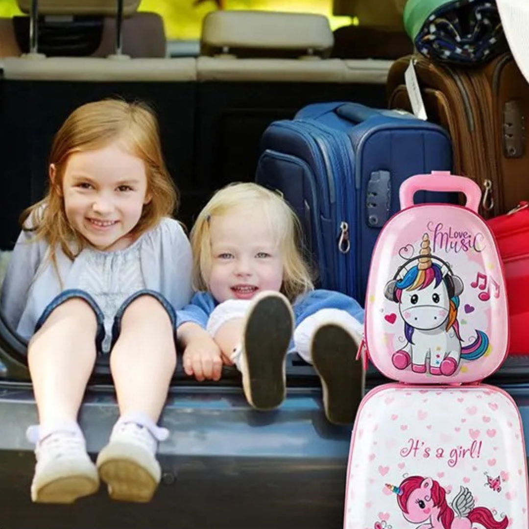 valise-enfant-fille-stylee-pour-week-end
