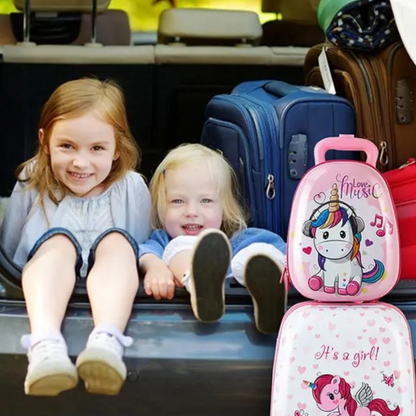 valise-enfant-fille-stylee-pour-week-end